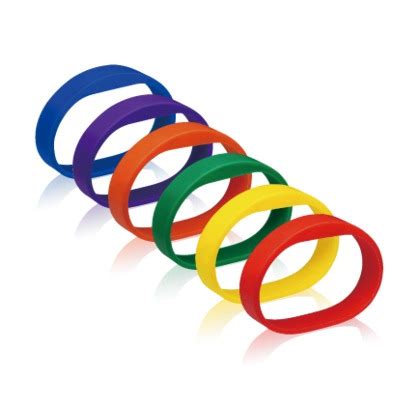 samsung nfc wristband|nfc direct wristbands.